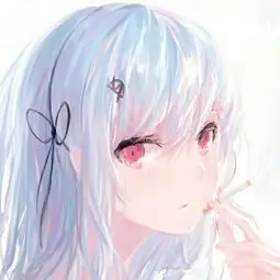 用户 山雾 的头像