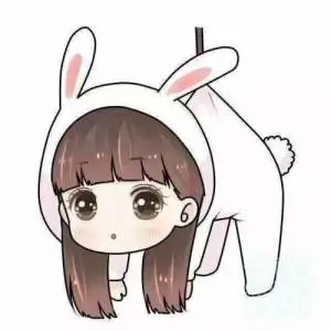 用户 小满 的头像
